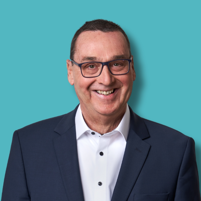  Jrgen Rolf Braun