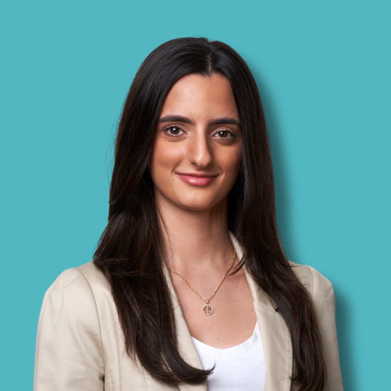  Agnessa Krasniqi