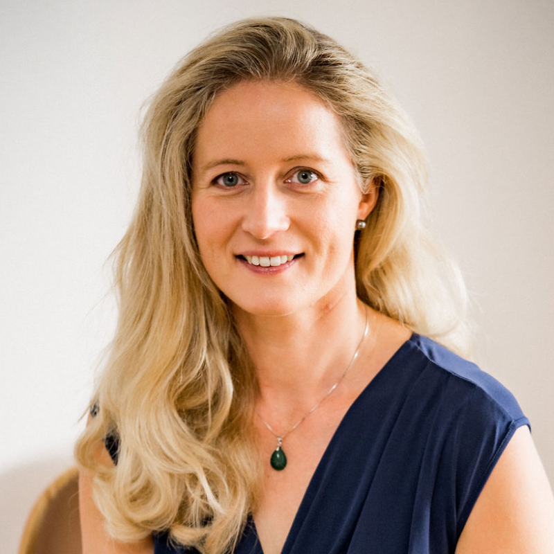  Anja Seemann