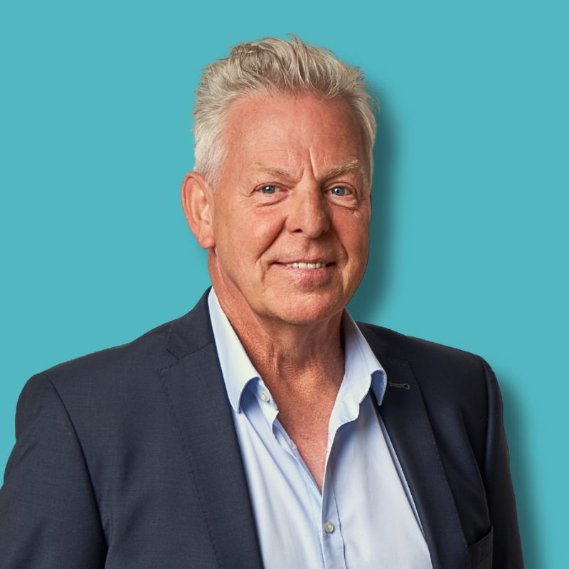  Axel van Eickelen